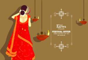 When Is Karwa Chauth 2024 This time there will be a holiday on Karva Chauth, know the exact date, time and method of worship here.