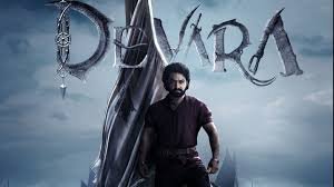 Devara: Now the release date of ‘Devara: Part 1’ is going to change again!