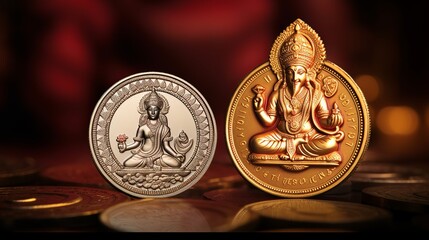 "happy dhanteras"