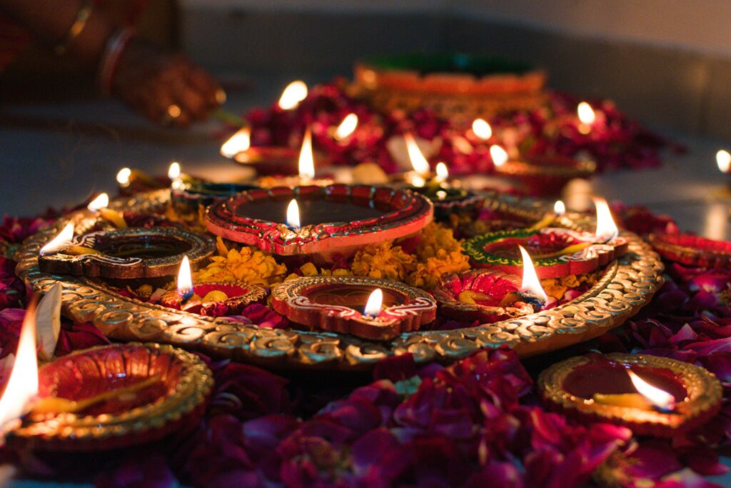 https://samritiversha.com/