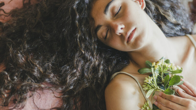 "Unveiling the Powerful Benefits of Neem Pati: A Natural Remedy for Health and Skin"