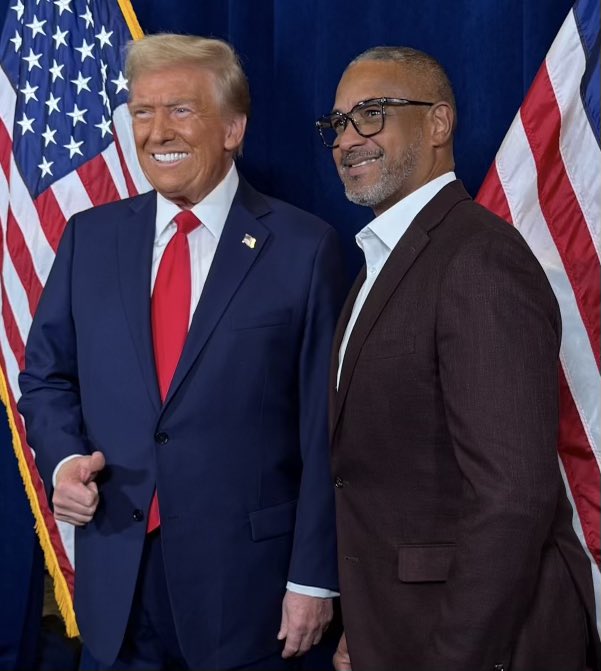 "Trump legal cases and implications for 2024"