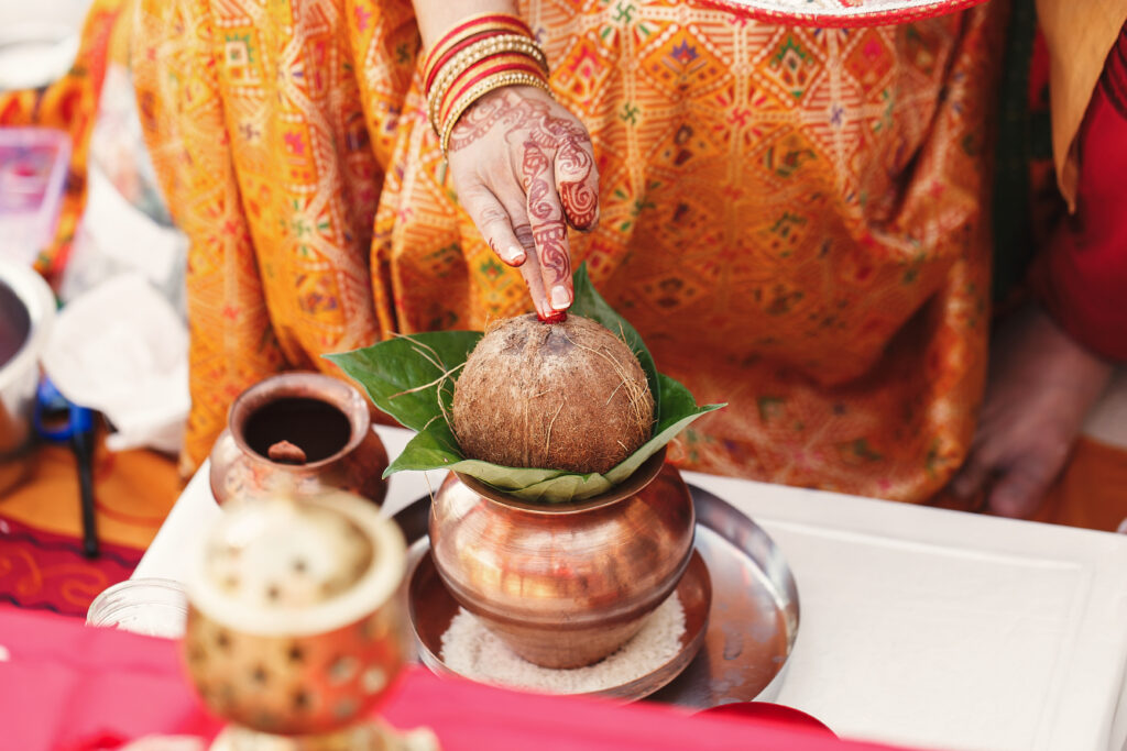 "पूजा विधान कैसे करें: विधि, सामग्री और लाभ"