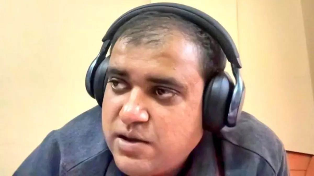 Justice for Atul Subhash | “न्याय की आवाज़: अतुल सुभाष केस क्यों बना राष्ट्रीय मुद्दा?”