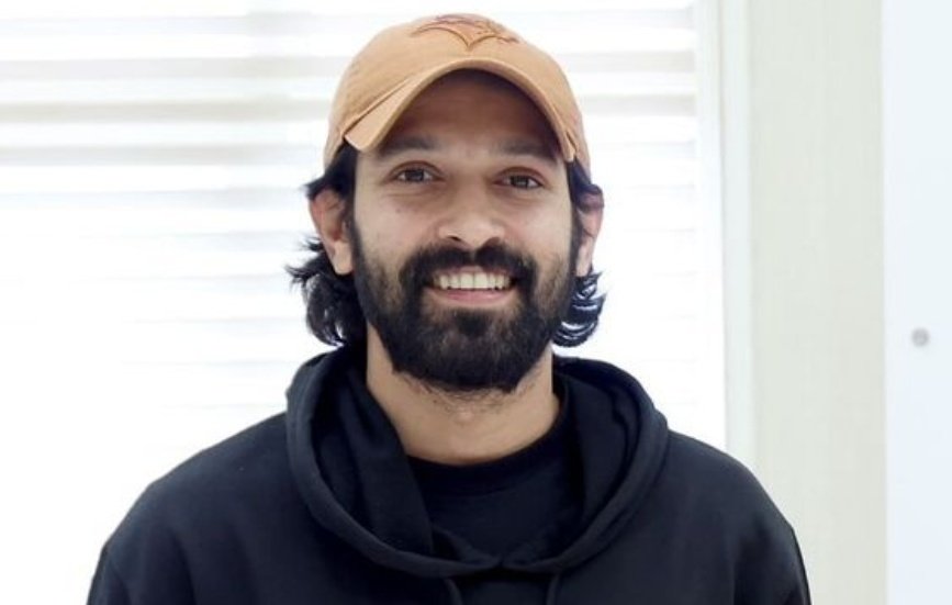 "The Journey and Legacy of Vikrant Massey: Bollywood’s Beloved Star Retires"