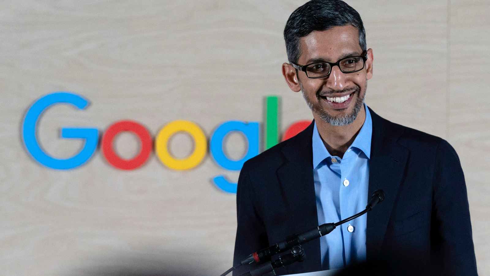 Google Layoffs 2024: Key Insights and Implications