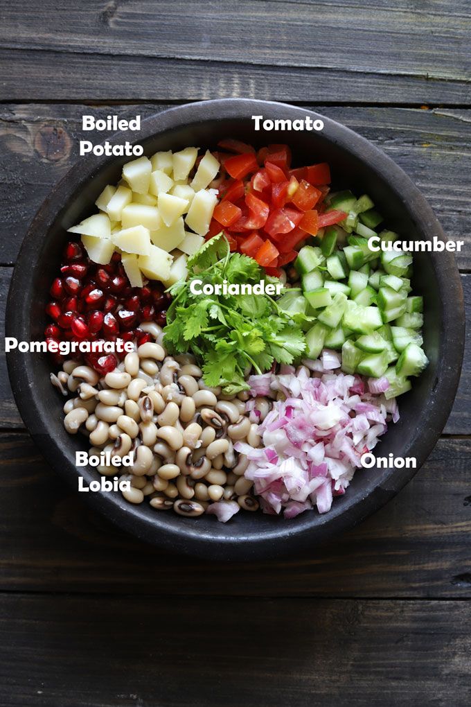 Herbal Foods for Better Eyesight: A Comprehensive Guide
