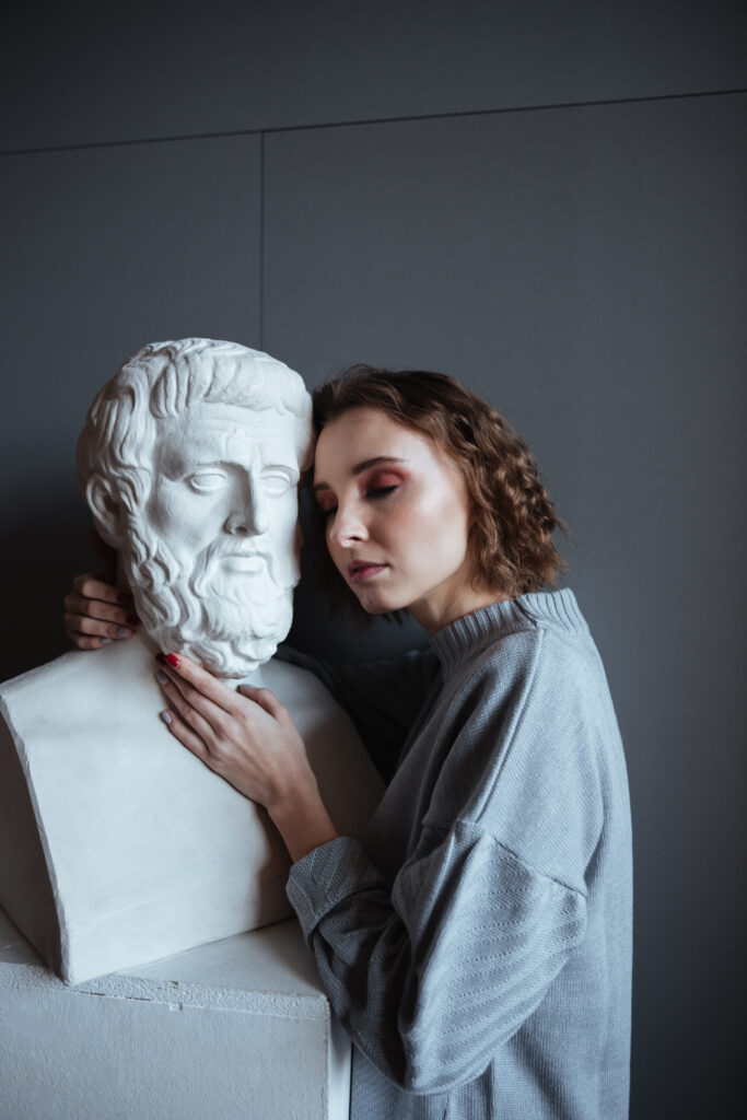 Understanding Existentialism: Origin, Philosophy, and Its Importance in Life