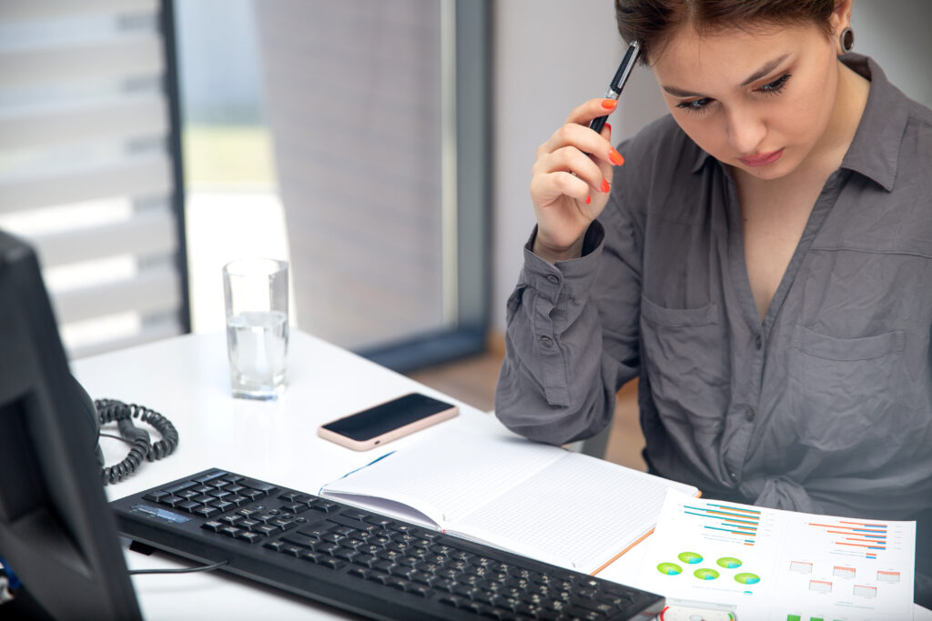 Hisab Braber: A Comprehensive Guide to Mastering Financial Accuracy