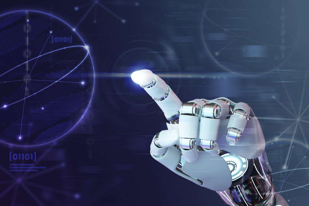 DeepSeek AI vs. ChatGPT: A Comprehensive Comparison