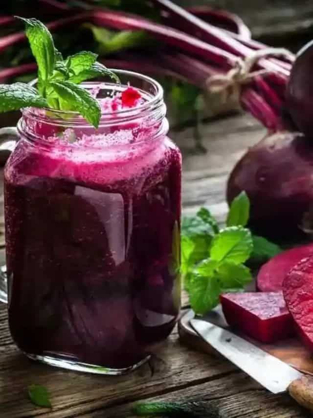 "Kanji: The Ultimate Probiotic Drink for a Healthier You"
