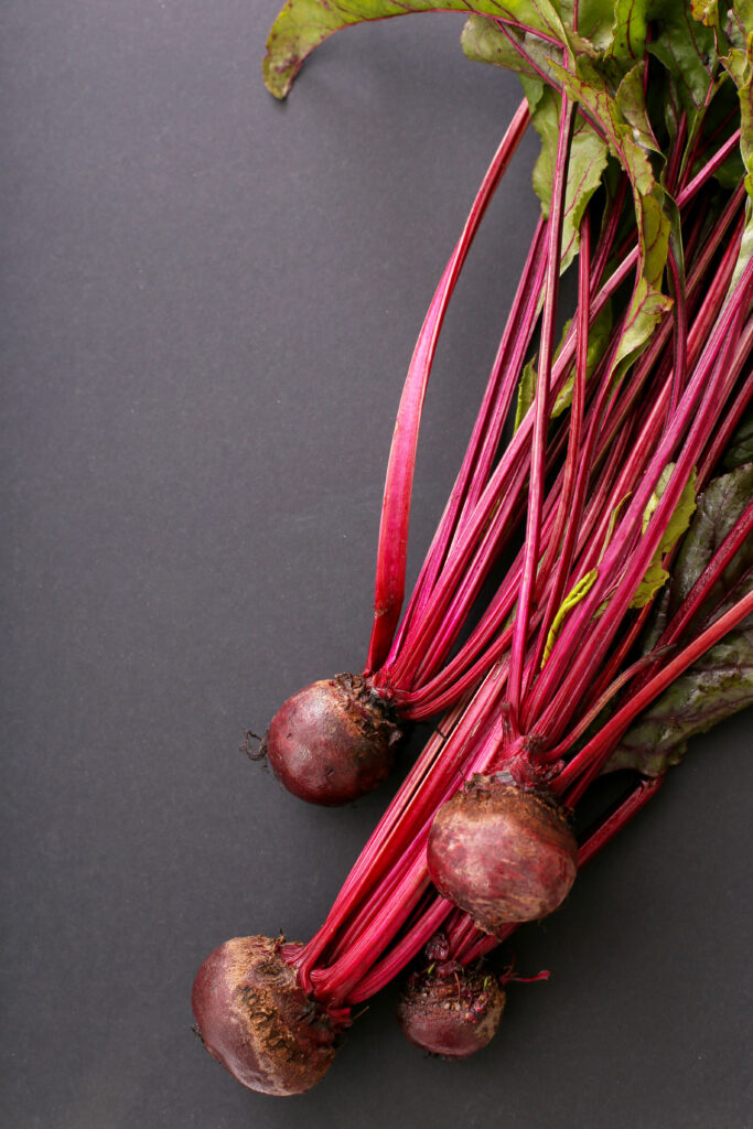 Beetroot Benefits for Health: A Superfood Guide with Recipes